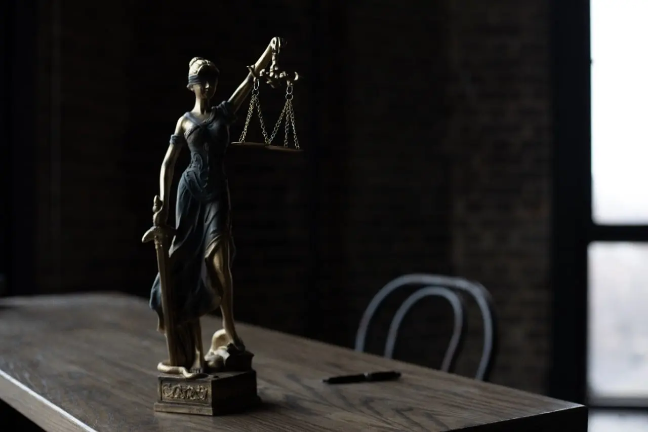 Už „čekistus“ V. Landsbergiui gali tekti atsakyti
