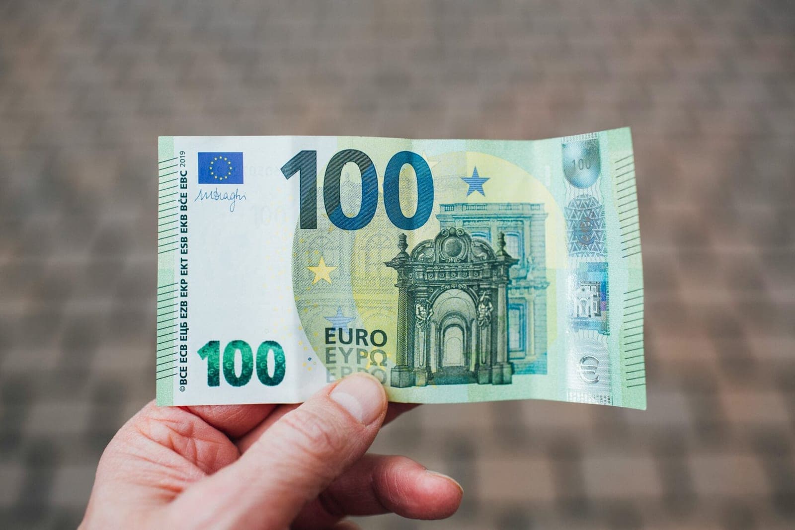 Uždegus žalią šviesą GPM reformai, laimėtojų nebus? Papildyta VMI atsakymu