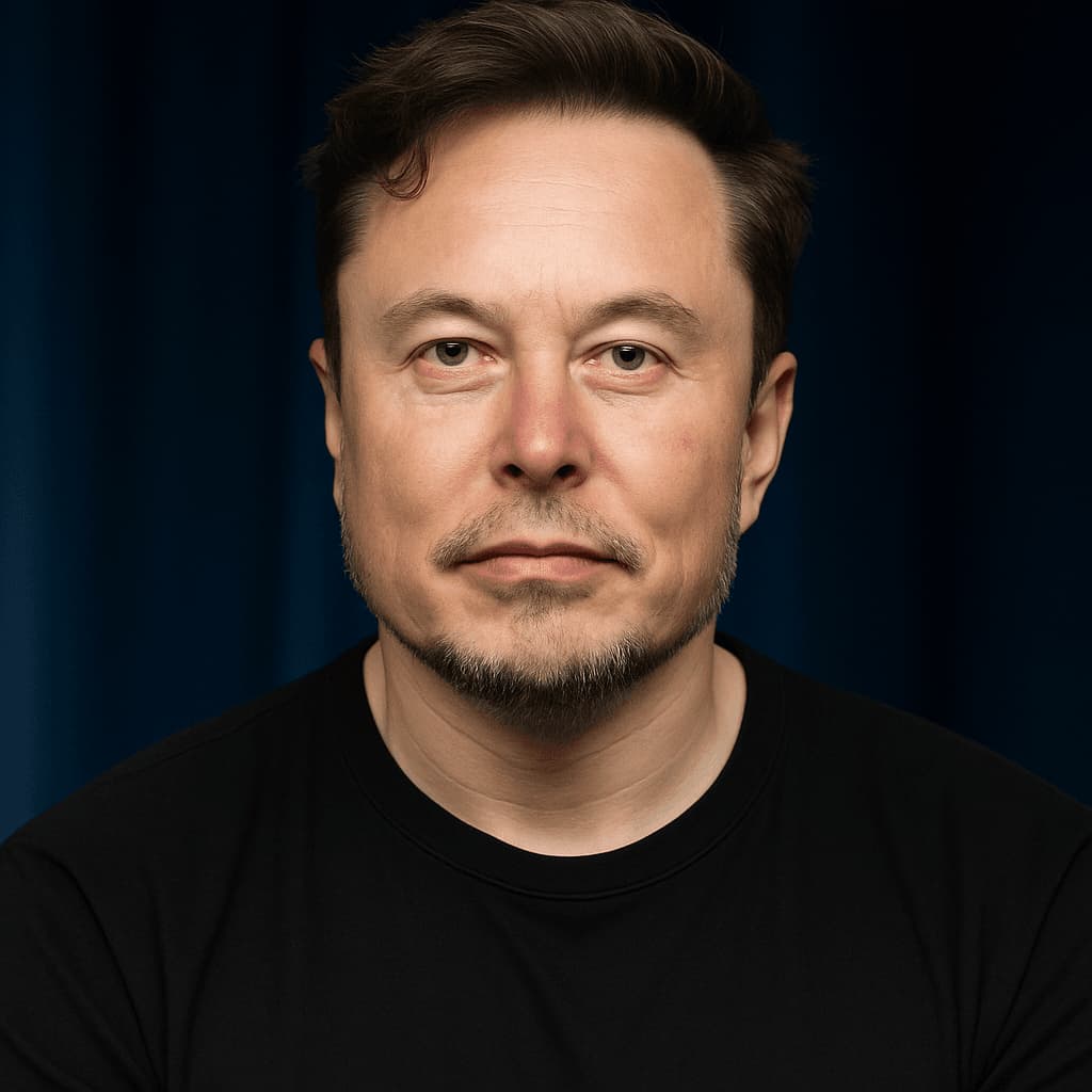 Kova dėl konkurencijos: E. Musko „xAI“ duoda „Apple“ ir „OpenAI“ į teismą