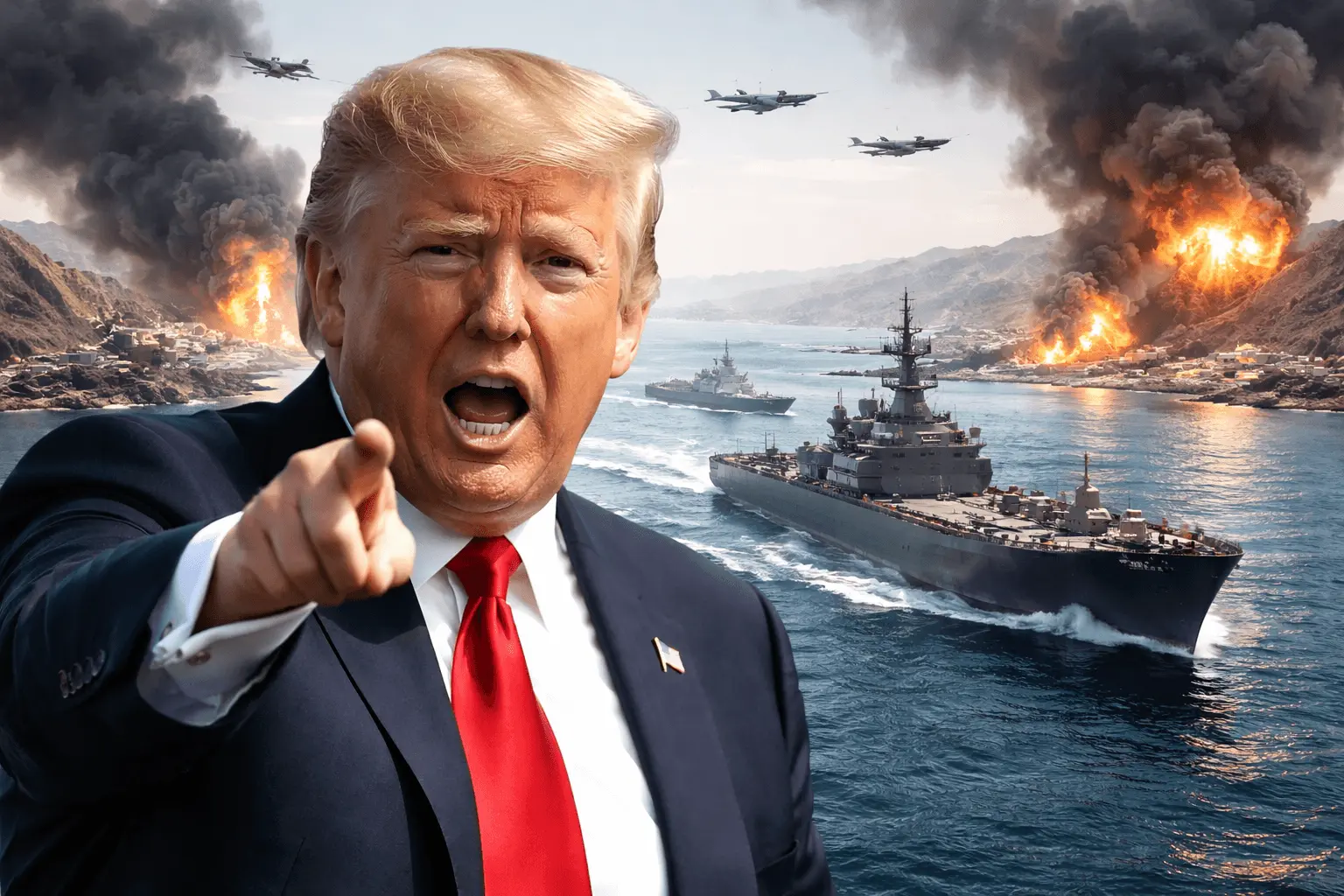 JAV planuoja išvesti 5 tūkst. karių iš Vokietijos po D. Trumpo konflikto su Merzu