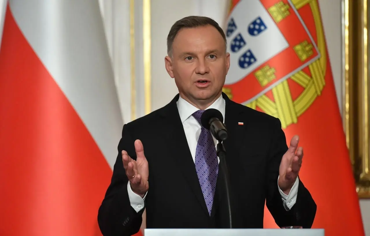 Lytinio švietimo Lenkijoje nebus: kaimynų Seimas priėmė tai draudžiančius įstatymus