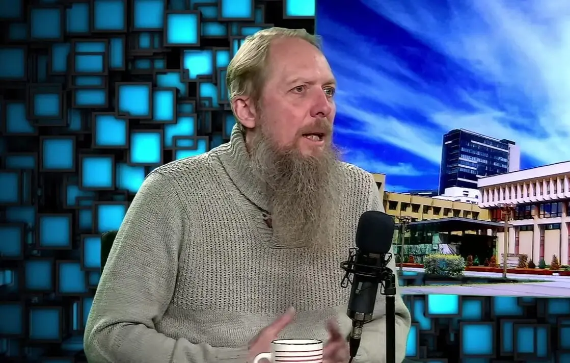 Po nušalinimo – J. Staselio žinutė: viešai neatskleistos tikrosios atšaukimo iš pareigų priežastys?