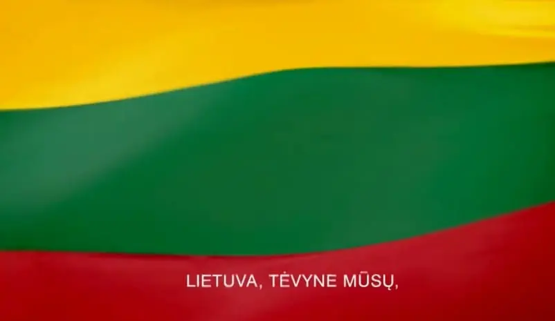 Prezidento Gitano Nausėdos inauguracijos kaina: po „tautiškumo antklode“ - atskirties mažinimo momentai?
