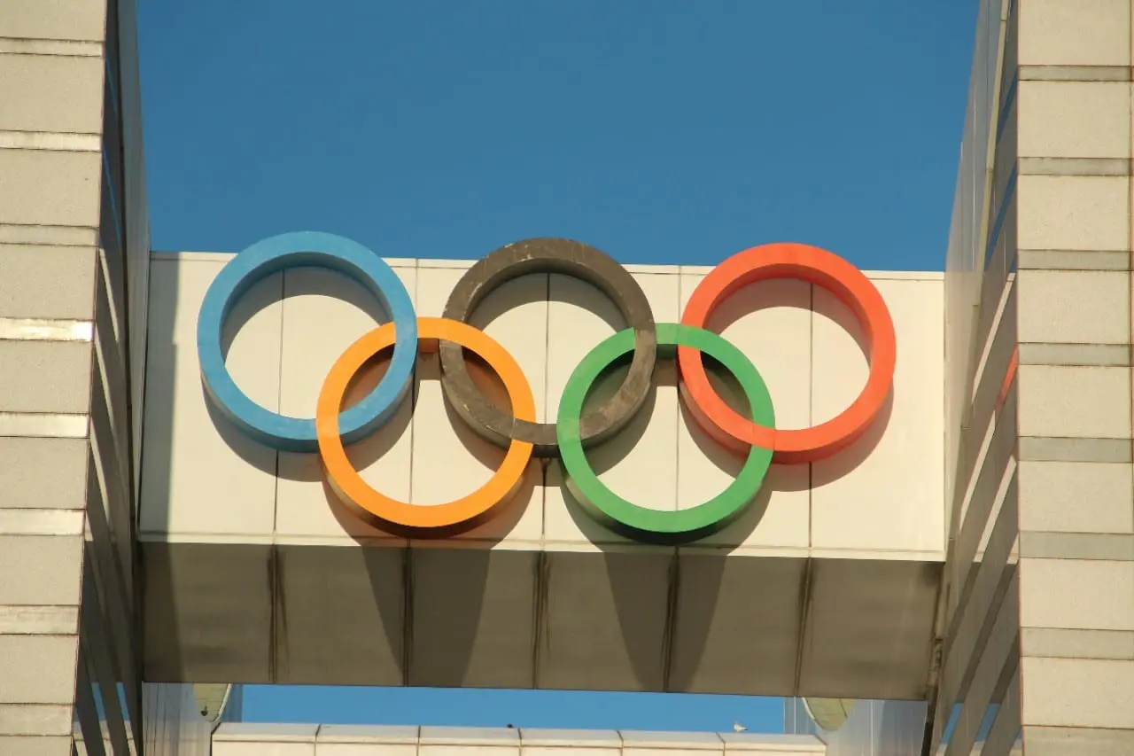 Boksas oficialiai įtrauktas į Los Andželo olimpinių žaidynių programą