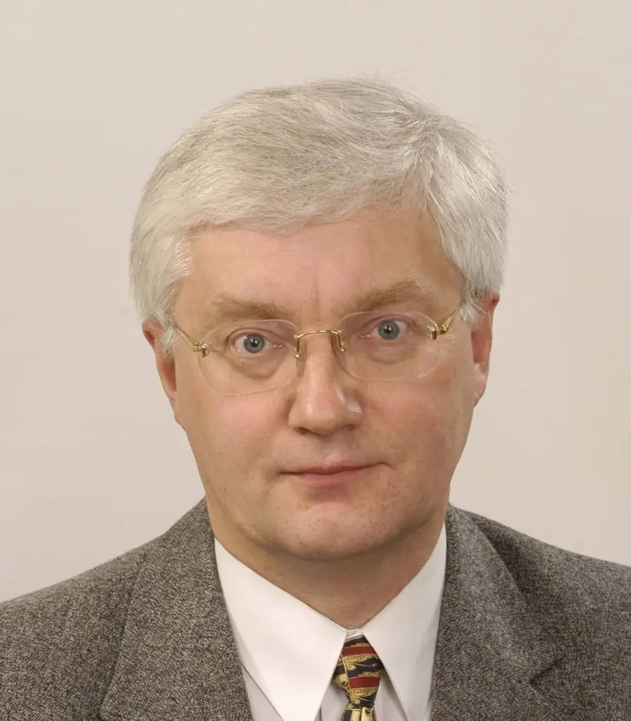 Vilius KAVALIAUSKAS: BBC parodė pavyzdį – kaip atsakyti už blogą darbą