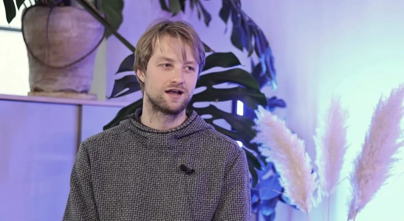 Dviejų vaikų mamą įkvėpė R. Cibas: „Bijau vaiką į mokyklą išleisti, o kiti su jais keliauja per Ameriką“
