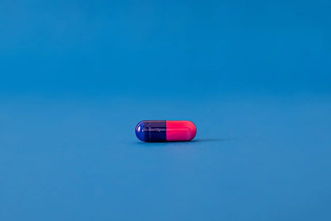 Ivermektinas – slopina vėžinių ląstelių dauginimąsi