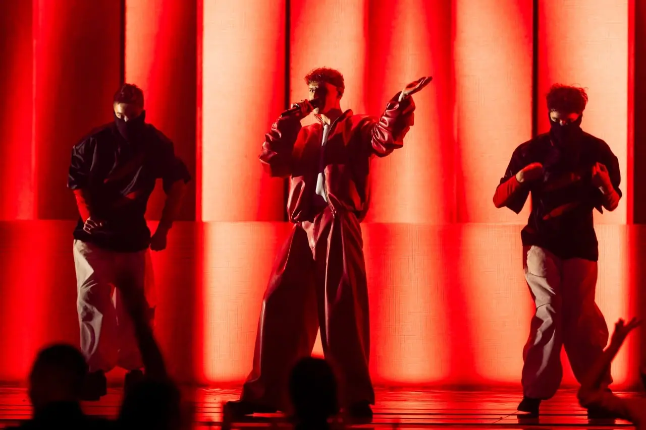 „Eurovizija“ 2025: kur vyks ir kas sieks atstovauti Lietuvai?