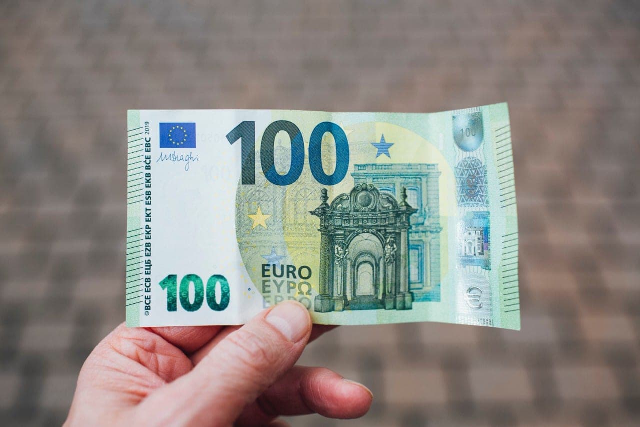 Lietuvoje turėsime naują banką