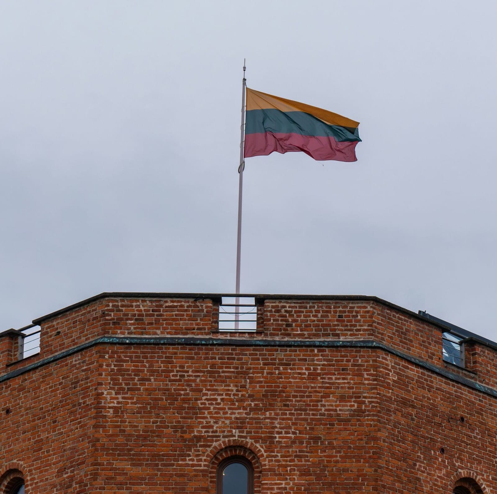 Referendumas dėl Lietuvos narystės Europos Sąjungoje: teisėtas sprendimas ar procedūrinė tolerancija?