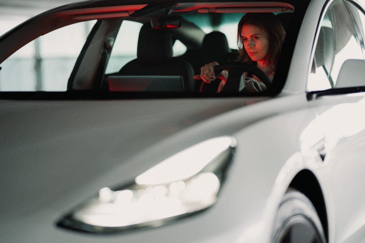 Lietuviai renkasi hibridinius „Toyota“ automobilius, o populiariausias elektrinis – „Nissan Leaf“