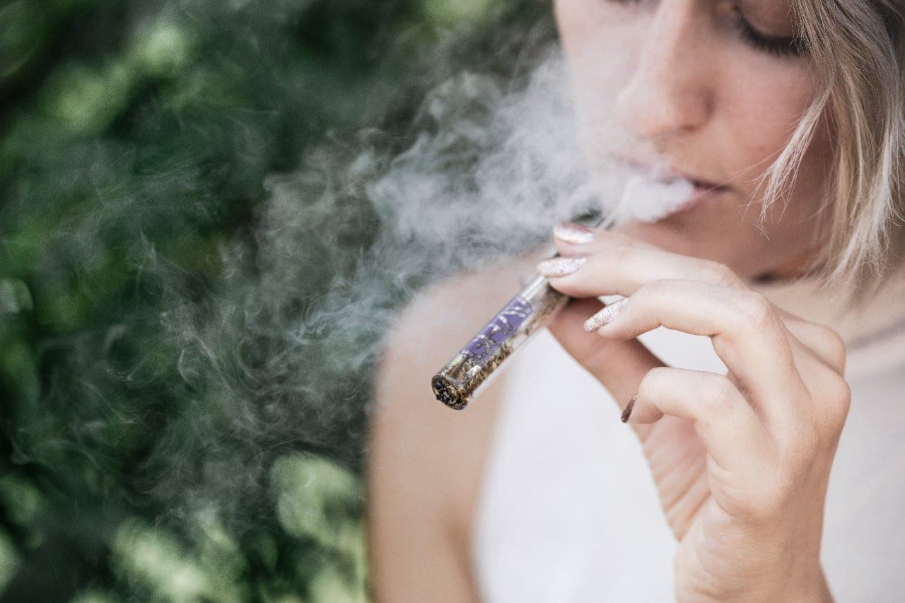 Ar elektroninėms cigaretėms jau tikrai ateina galas?