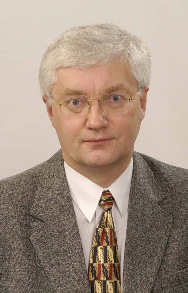 Vilius KAVALIAUSKAS: Lietuvos pilietis – latvių šnipas Bermonto štabe