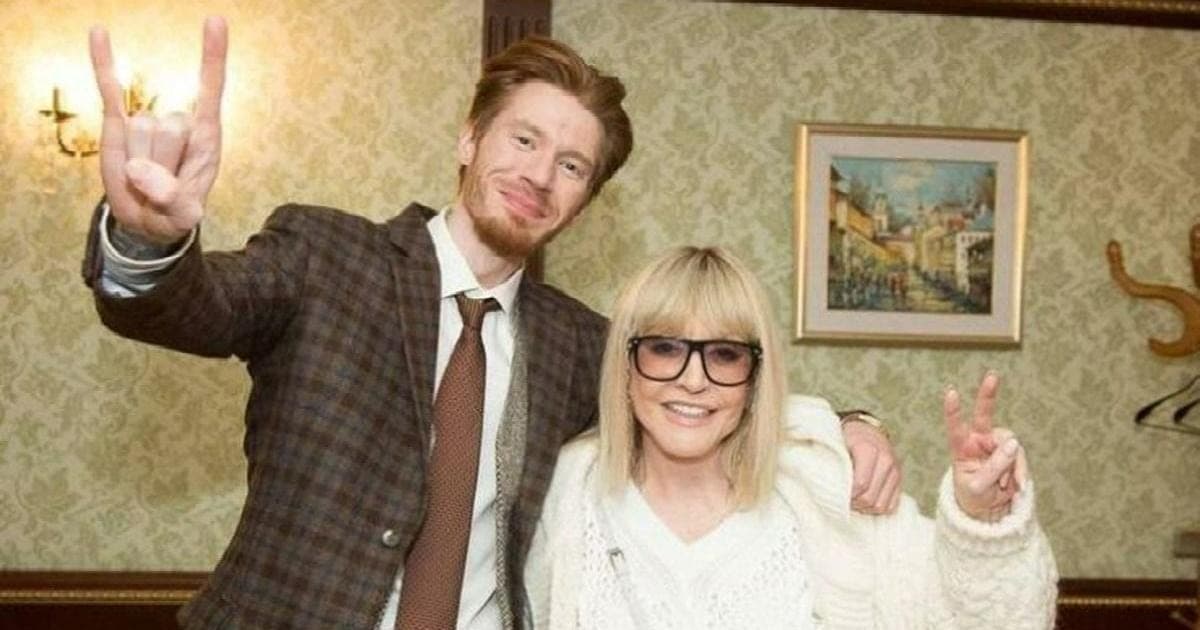 Į JAV pabėgęs A.Pugačiovos anūkas paliko ne tik Maskvą, bet ir skolas