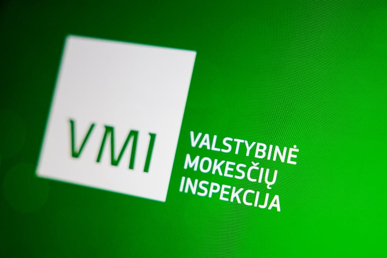 Keičiasi GPM lengvatos – ką turite žinoti?