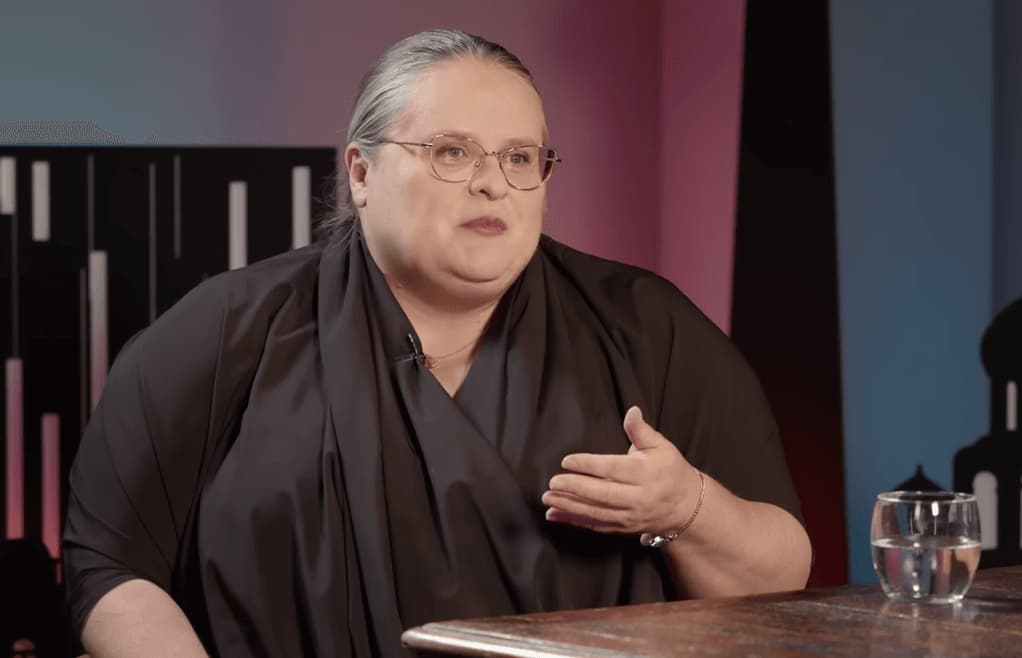 A. Širinksienė gavo niuksą iš LVAT: klaidino visuomenę dėl Šurajevo pareigų