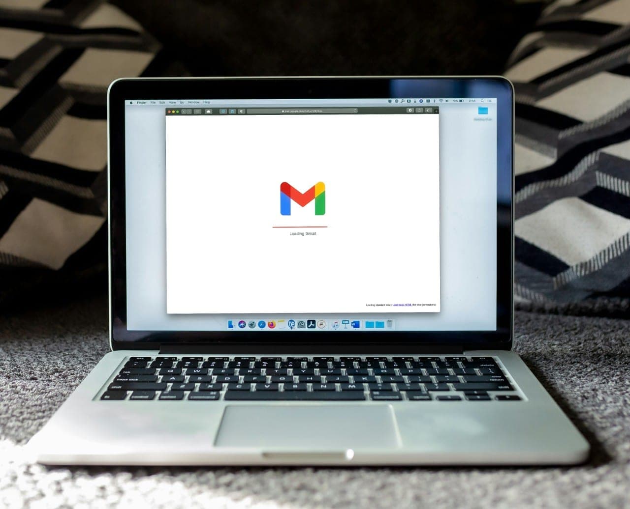 „Gmail“ naudotojų laukia pokyčiai, ar jau pastebėjote?