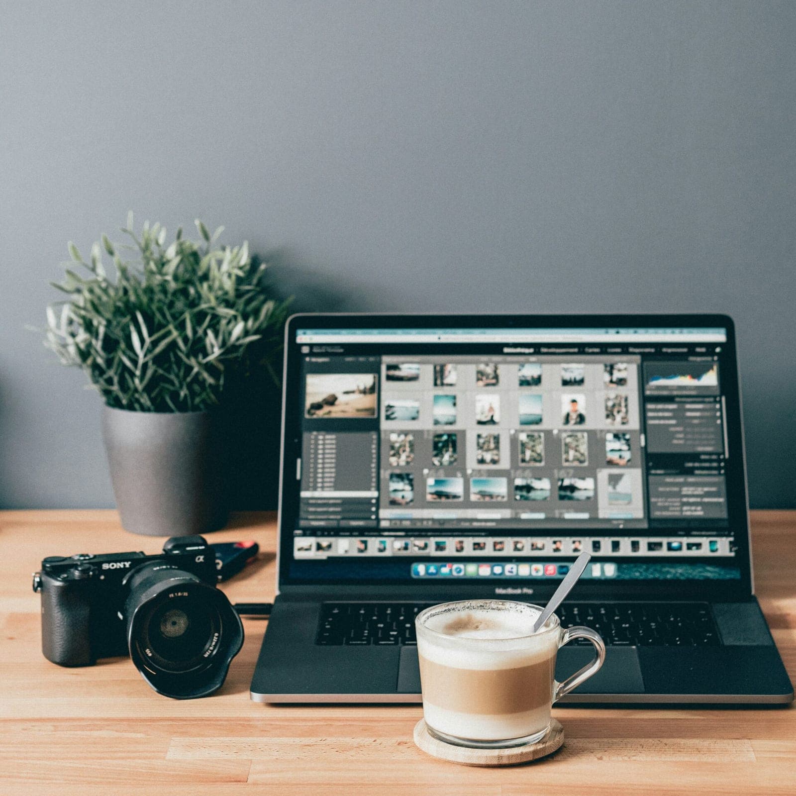 „Apple“ perka lietuvių sukurtą „Pixelmator“ programėlę