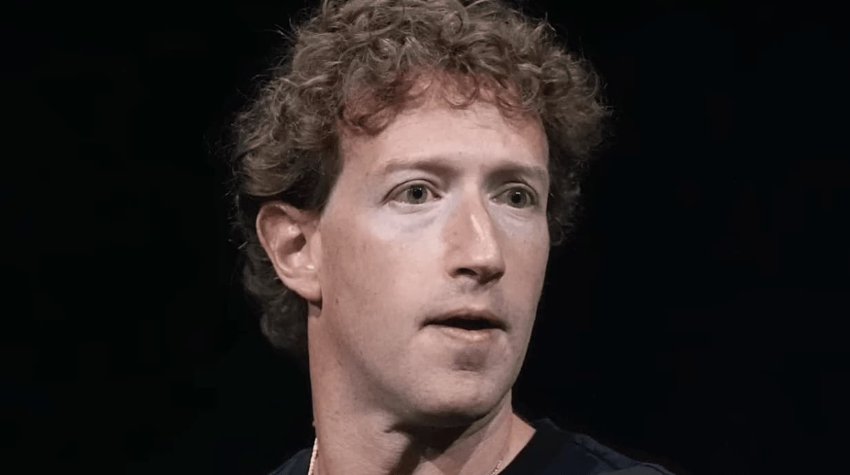 Zuckerbergas teisme ginasi dėl „Instagram“ poveikio vaikams: „dabar veikiame tinkamai“