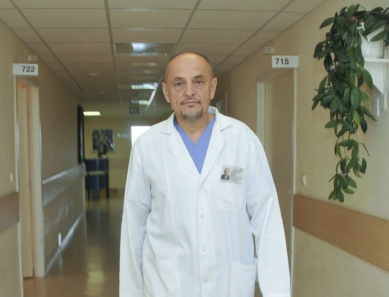 Prof. Algimantas KIRKUTIS: taika, sveikata ir sąmoningumą ugdantis švietimas