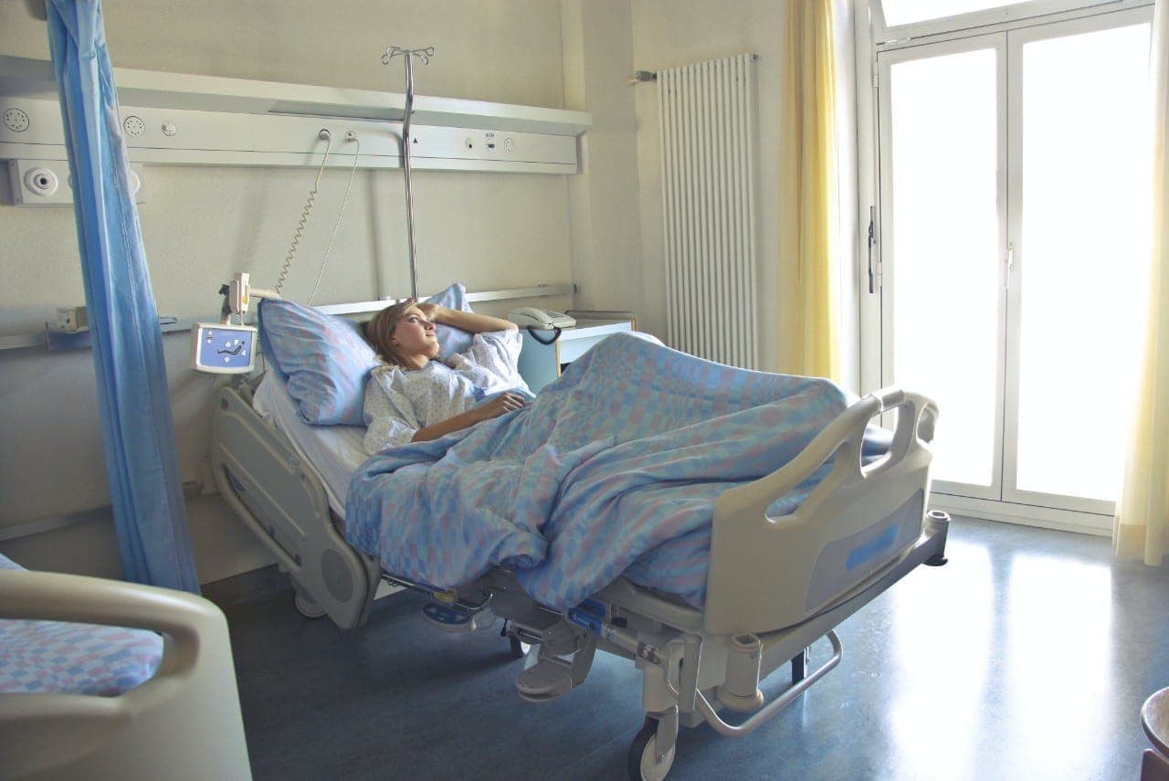 Keičiasi negalios ir darbingumo nustatymo tvarka