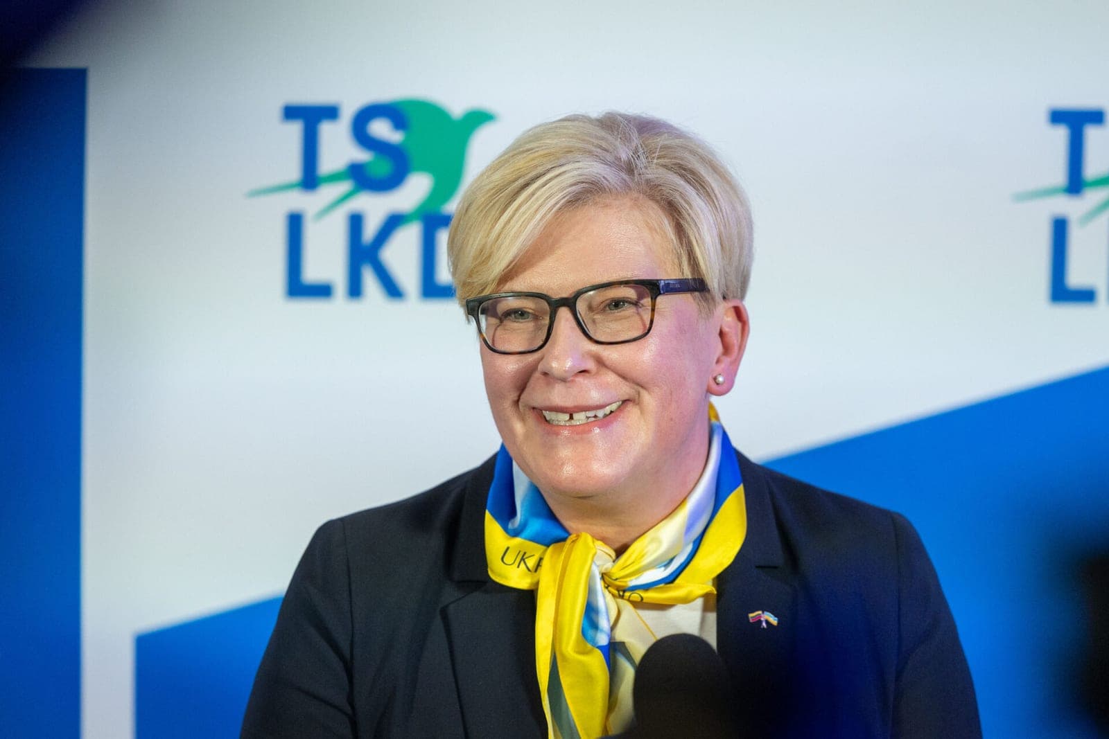 Lietuva besirūpinančios moterys niekad nesukūrė šeimos: ar jos pasirūpins valstybe?
