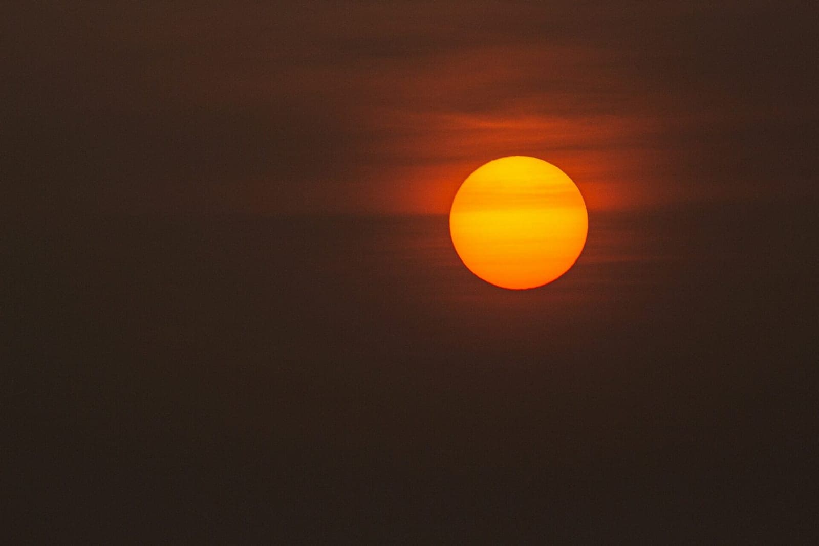 „Stardust“ eksperimentas: 2026 m. prasidės bandymai silpninti Saulės spinduliuotę