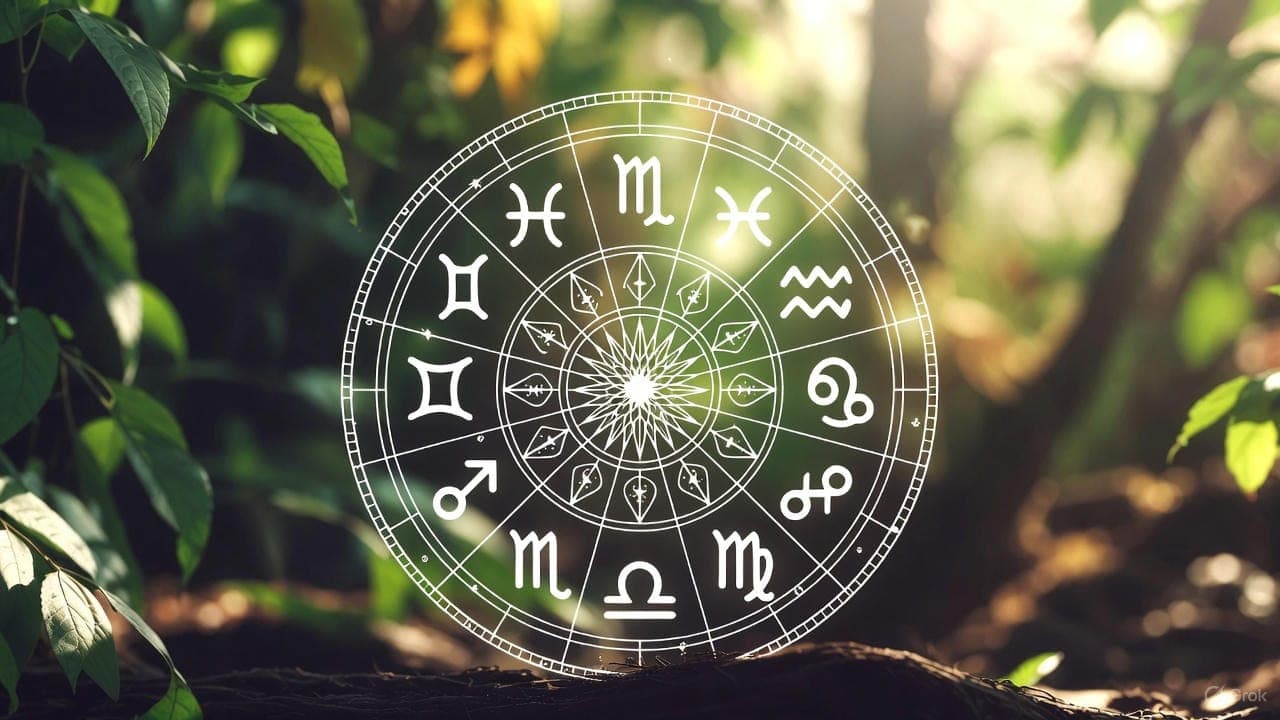 Ar žvaigždės nulėmė jūsų santykių sėkmę: labiausiai suderinamos Zodiako ženklų poros