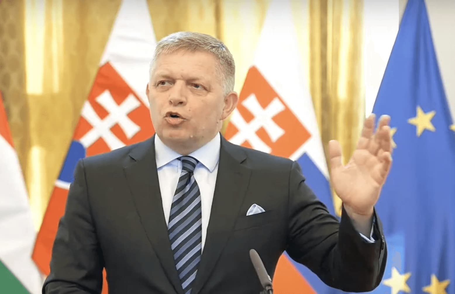 Slovakija riboja dyzelino pardavimą: stabdo „degalų turizmą“ ir kelia kainas užsieniečiams