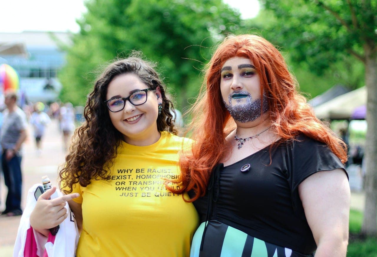 Genderizmas su lyčių keitimu jau braunasi ir į Lietuvos mokyklas – būkite atsargūs
