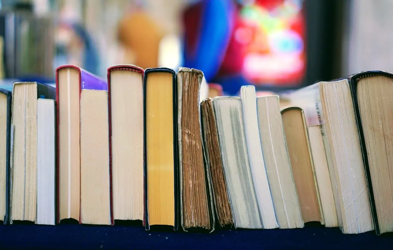 Nauja grėsmė: jau taikosi ir į lietuviškas knygas – primityvumą nori perkelti ir į literatūrą