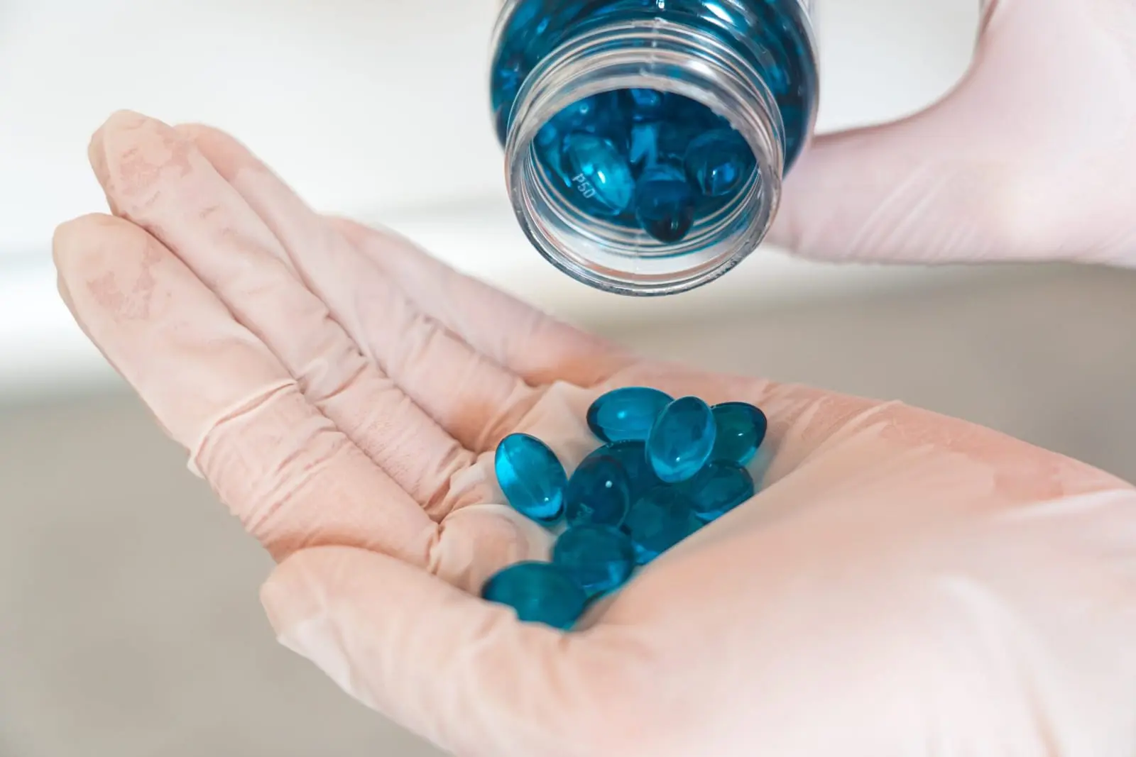 Kaip veikia erekcijos sutrikimus padedantis įveikti vaistas „Viagra“?