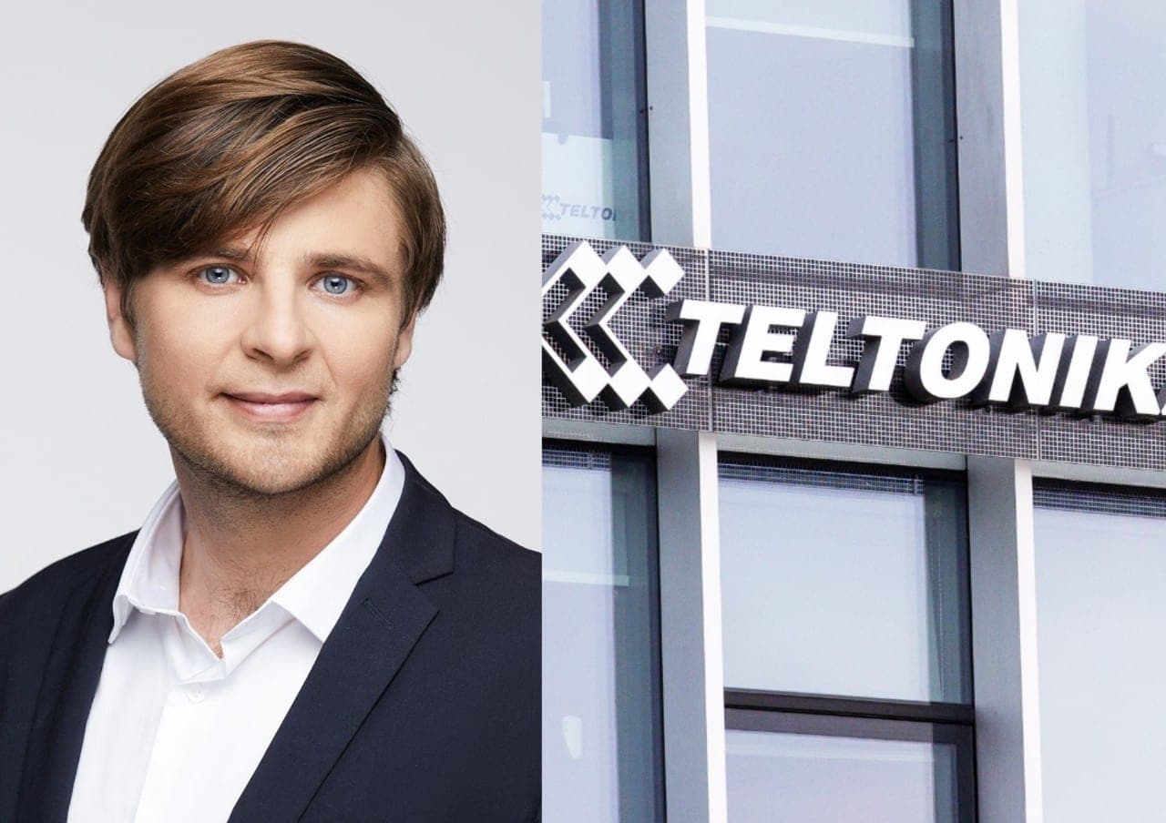 Teltonika ir LRT tyrimas: faktai ar nepagrįsti kaltinimai?