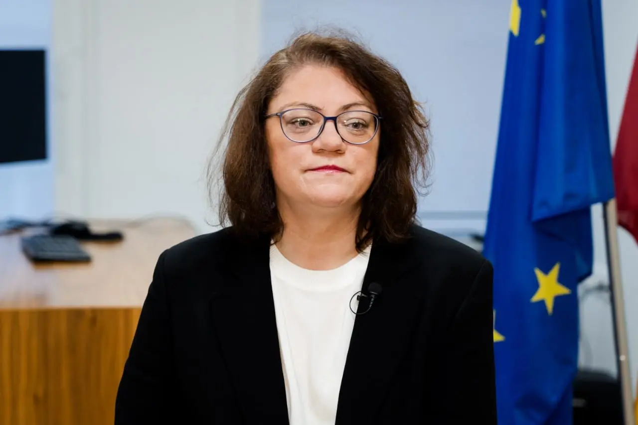 Gydymo įstaigos privalės skelbti konsultacijų grafikus 4 mėnesiams į priekį