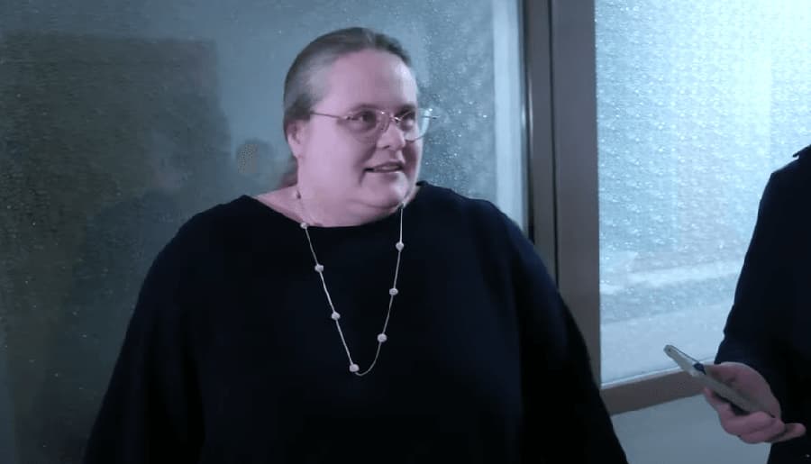 Širinskienė siūlo apsaugą Žemaitaičiui – kalba apie susidorojimo riziką