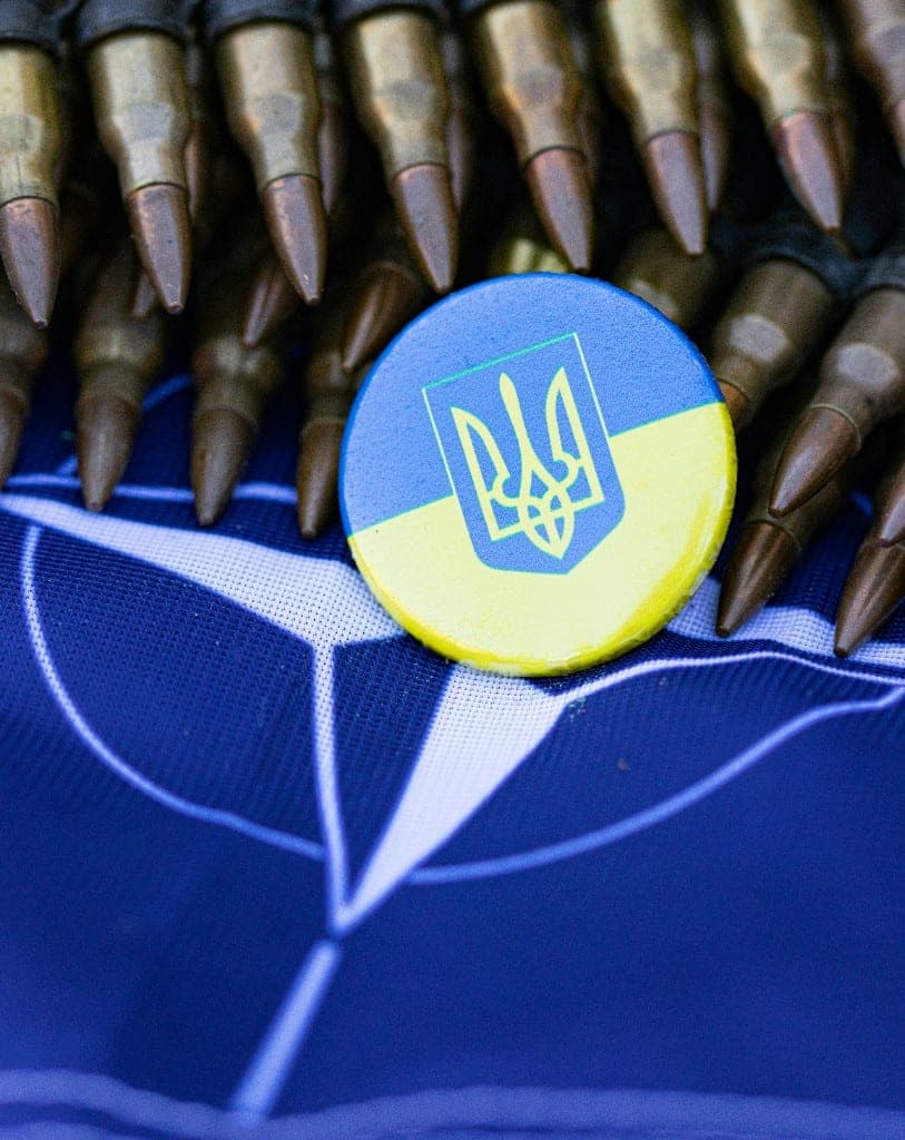 NATO konkursai Lietuvos įmonėms: ką reikia žinoti apie naujas taisykles?