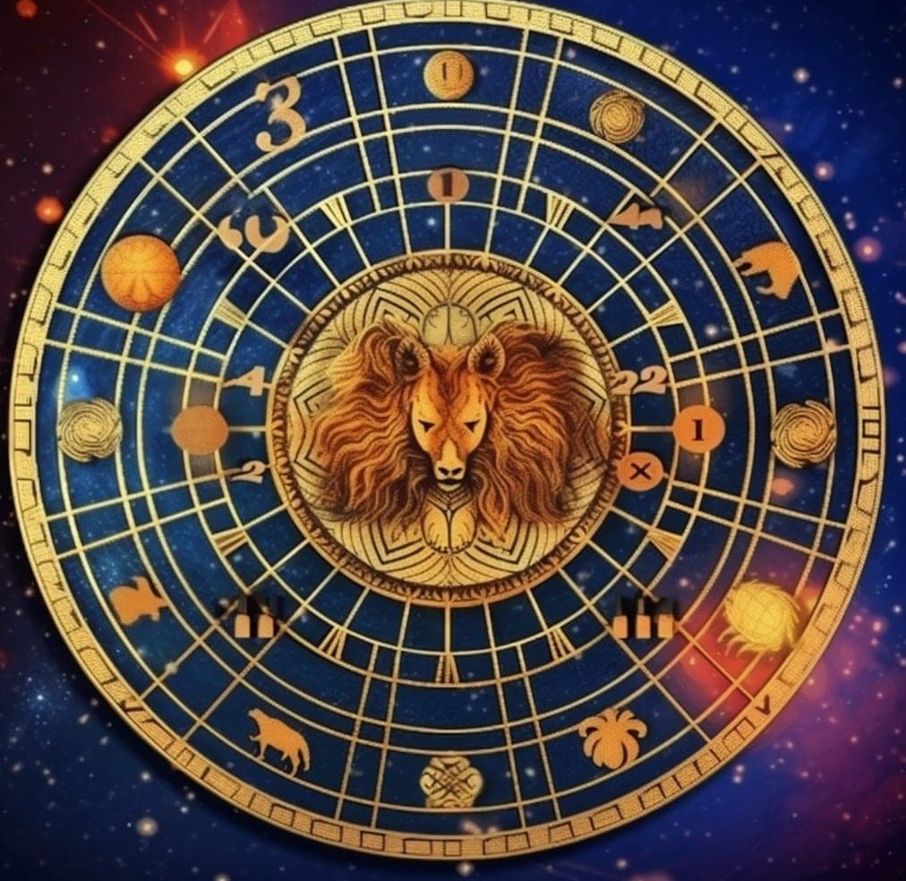 Trys įtakingiausi zodiako ženklai: kaip jie formuoja pasaulį?