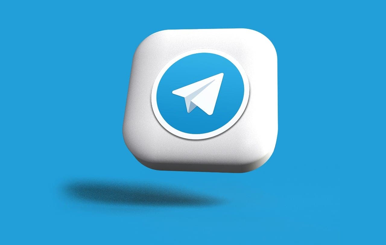 ES programėlei „Telegram“ gali būti taikomos griežtesnės priežiūros taisyklės
