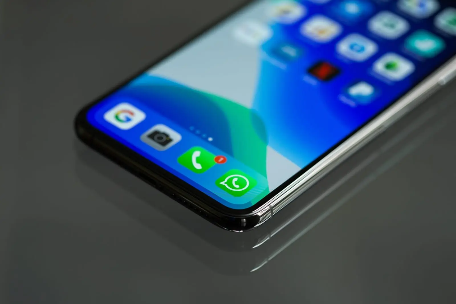 CŽV ieško galimų rusų šnipų „Telegram“ platformoje