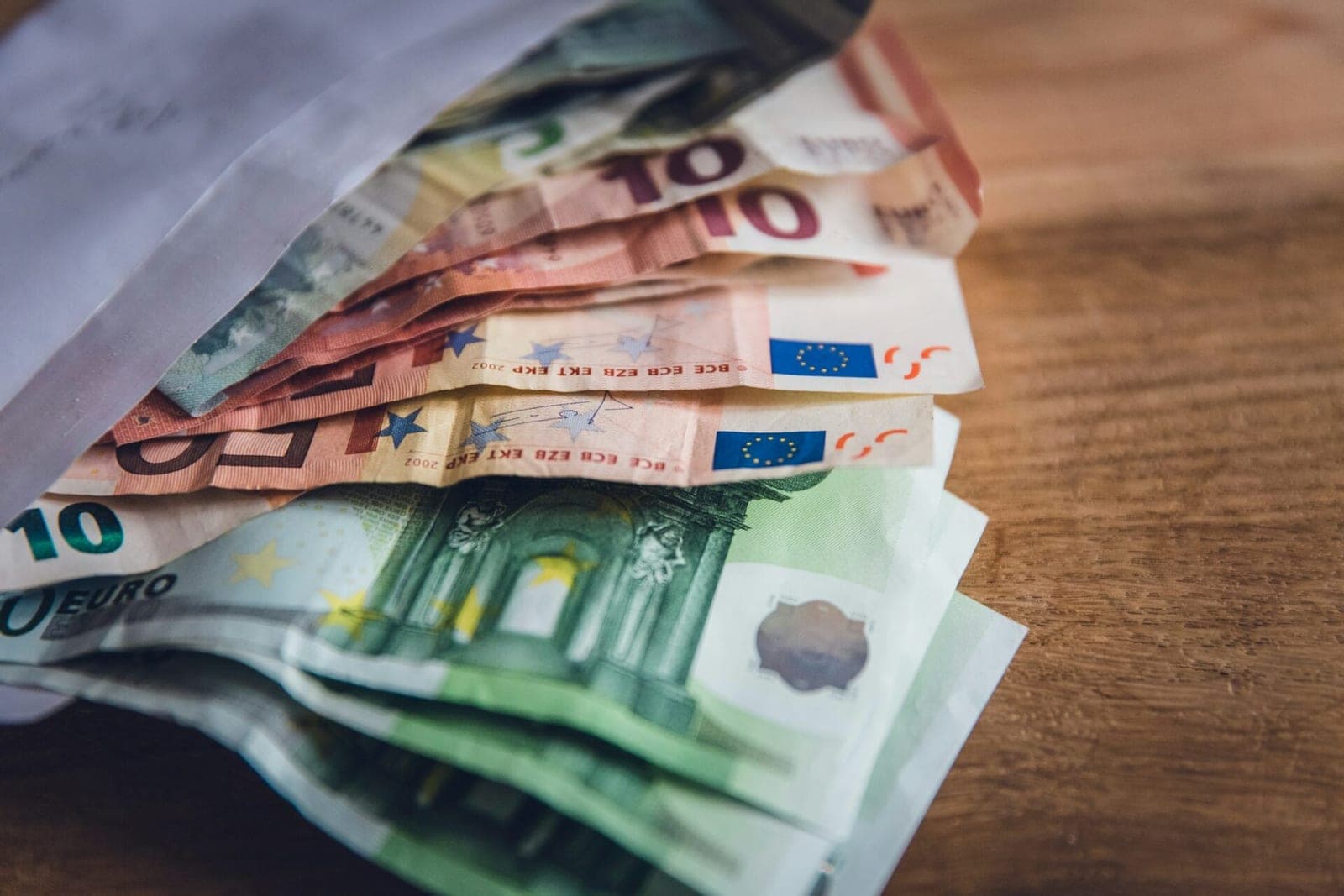 Bauda iki 700 eurų: tai daryti namuose ir ne tik – griežtai draudžiama