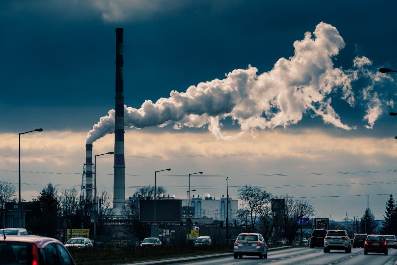 Augs sąskaitos: įvestas dar vienas mokestis už taršų kurą ir šildymą