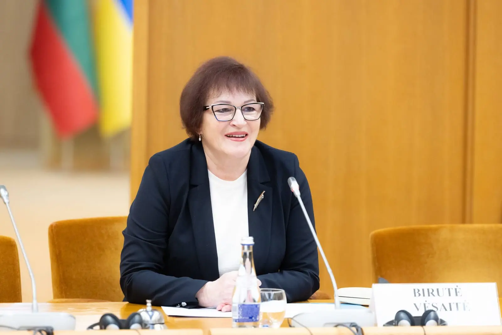Interneto realybė be kaukių: apie ką privalome kalbėti šiandien