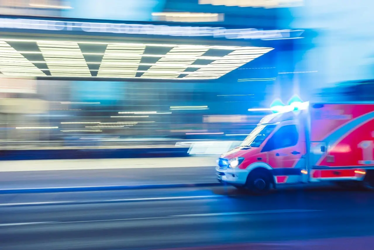 Kaune pristatyti pirmieji 15 naujų GMPT automobilių