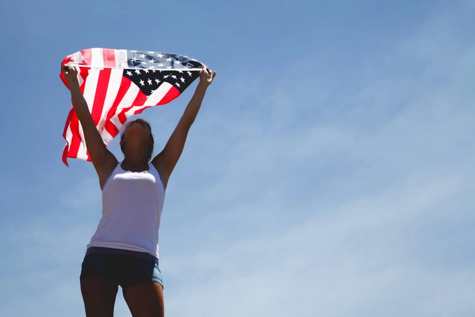 Amerikiečiams normalūs ir įprasti dalykai stebina visą likusį pasaulį