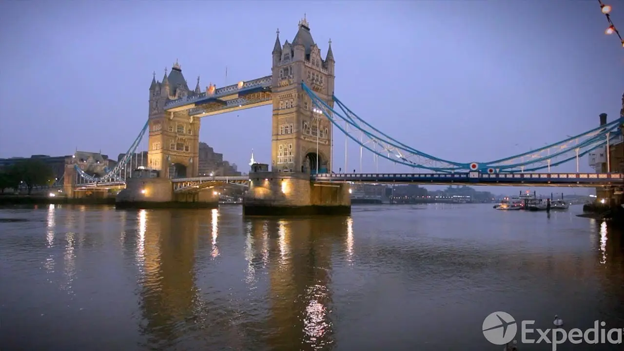 Ką slepia britai?