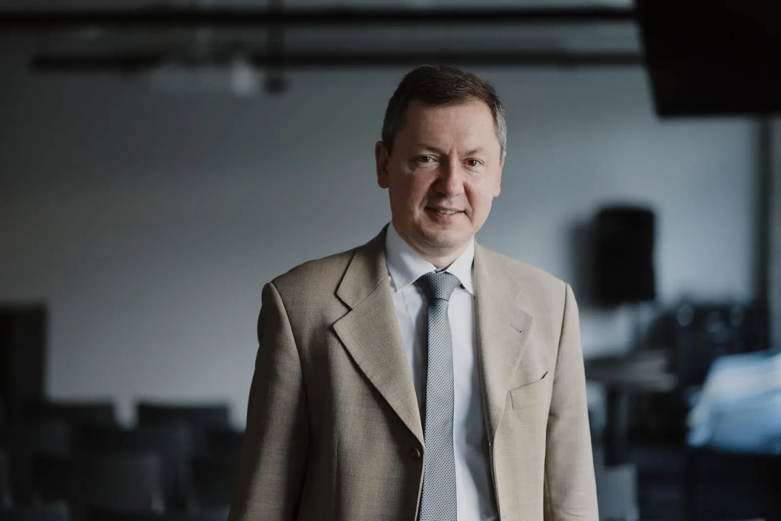 Algirdas Bartkus. Apie vartotojų kuro kainų lūkesčius ir jų valdymą