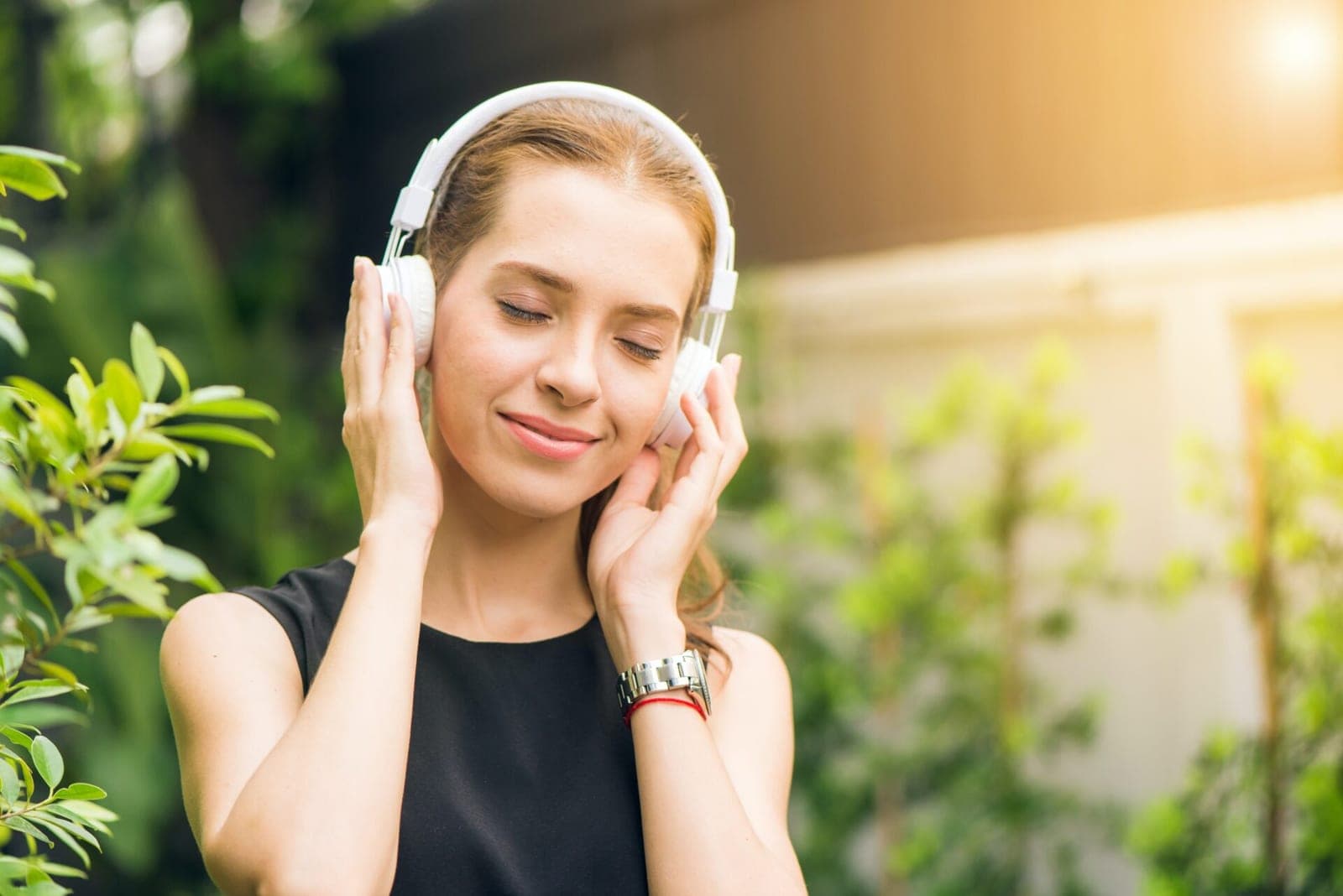 Muzikos terapija: natūralus būdas pagerinti emocinę sveikatą