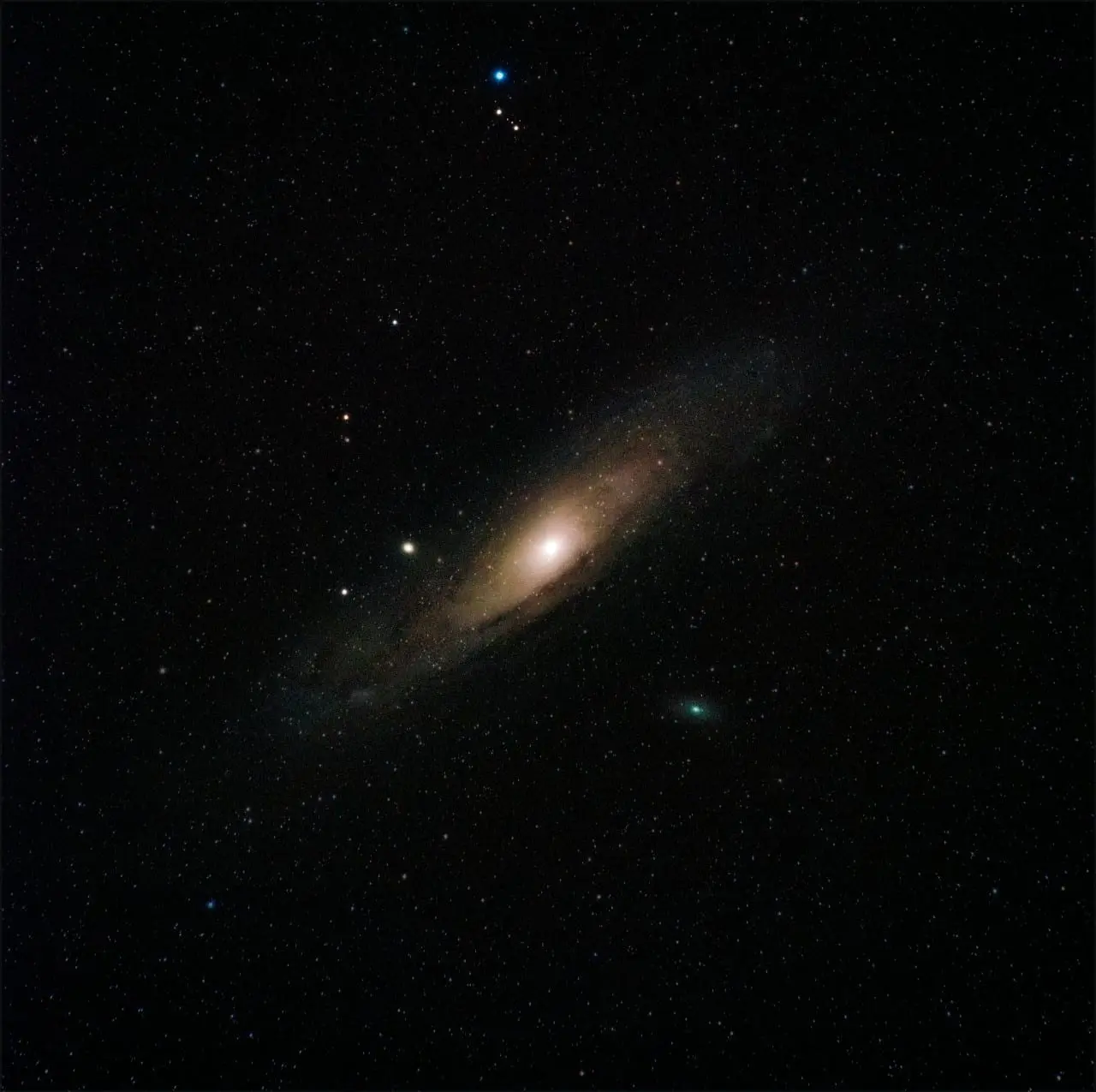 Link Žemės artėja „miestų žudiku“ pramintas asteroidas