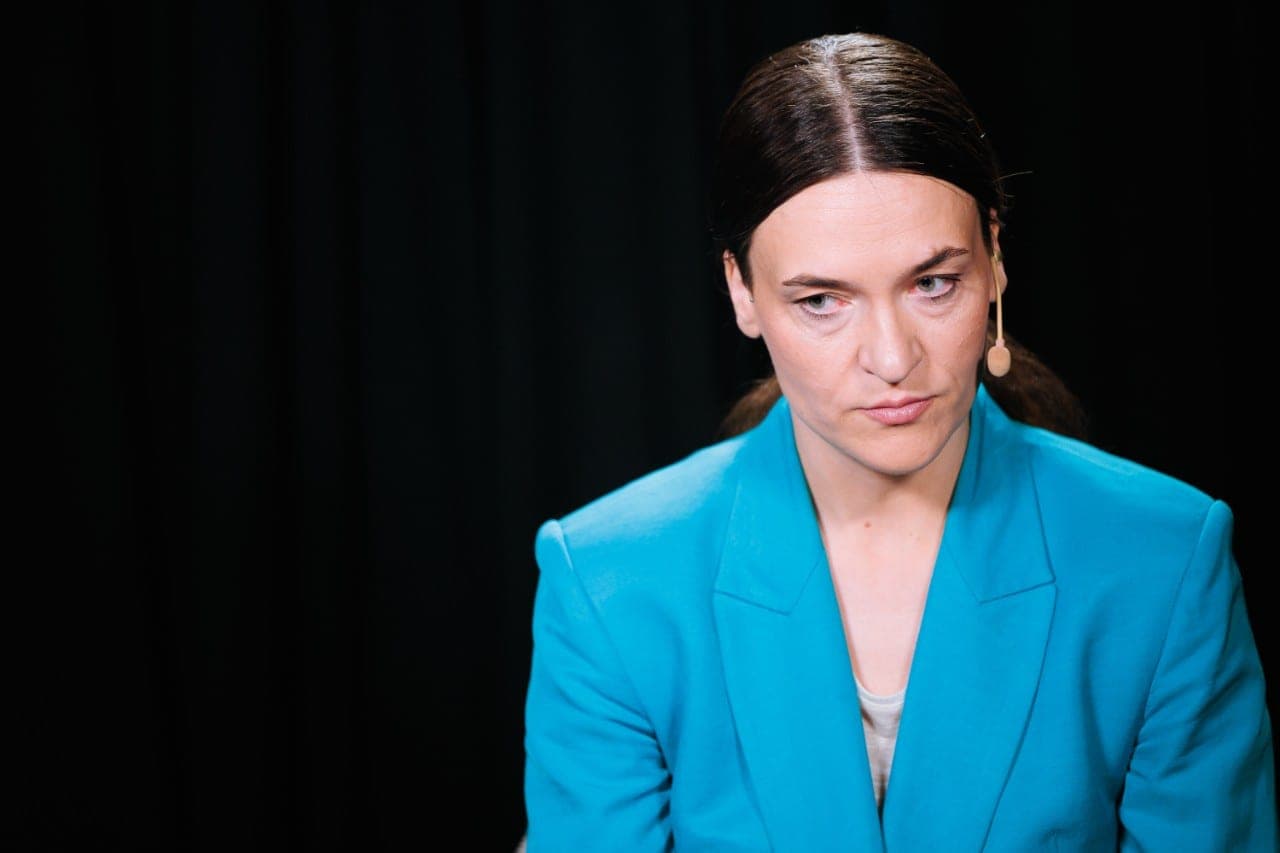 Savaitės įvykių apžvalga: vienai ministrei pasitraukus, atsirado dar du