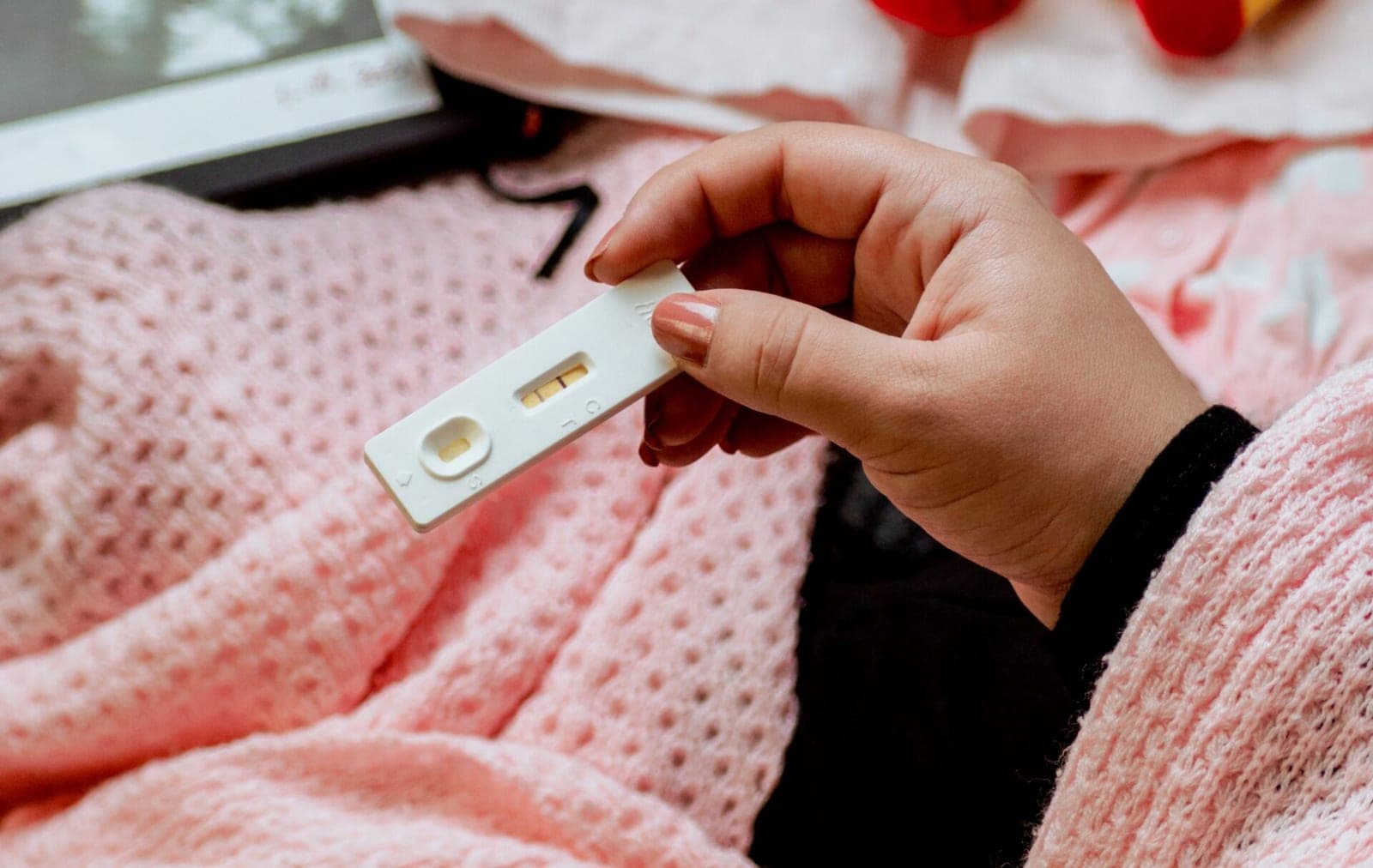 Lietuvoje planuojama jau nuo kitų metų įteisinti medikamentinį abortą